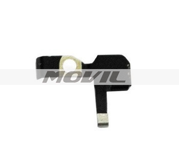 battery Bracket Holder Replacement Part battery connector CLIP for iPhone 4 4G